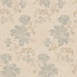 Galerie Wallcoverings Product Code PC3108 - Persian Chic Wallpaper Collection -   