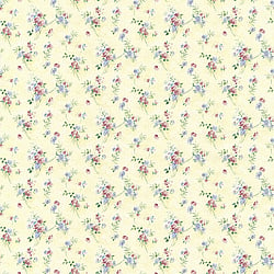 Galerie Wallcoverings Product Code PP23714 - Pretty Prints 4 Wallpaper Collection -   