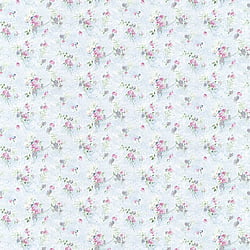 Galerie Wallcoverings Product Code PP23716 - Pretty Prints 4 Wallpaper Collection -   