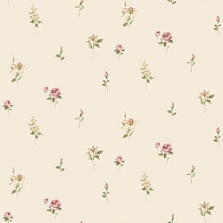 Galerie Wallcoverings Product Code PP27724 - Pretty Prints 4 Wallpaper Collection -   