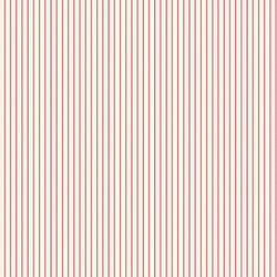 Galerie Wallcoverings Product Code PP27744 - Pretty Prints 4 Wallpaper Collection -   