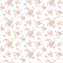 Galerie Wallcoverings Product Code PP27747 - Pretty Prints 4 Wallpaper Collection -   