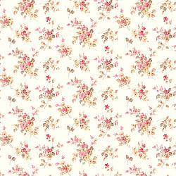 Galerie Wallcoverings Product Code PP35504 - Pretty Prints 4 Wallpaper Collection -   