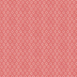 Galerie Wallcoverings Product Code PP35519 - Pretty Prints 4 Wallpaper Collection -   