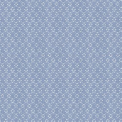 Galerie Wallcoverings Product Code PP35520 - Pretty Prints 4 Wallpaper Collection -   