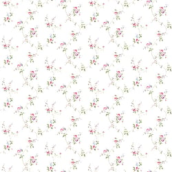 Galerie Wallcoverings Product Code PR33811 - Floral Prints 2 Wallpaper Collection -   