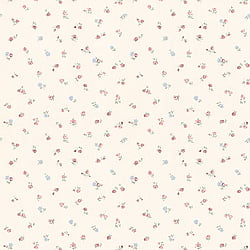 Galerie Wallcoverings Product Code PR33812 - Floral Prints 2 Wallpaper Collection -   