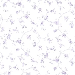 Galerie Wallcoverings Product Code PR33827 - Floral Prints 2 Wallpaper Collection -   