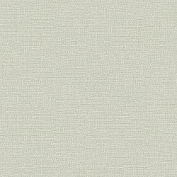 Galerie Wallcoverings Product Code RE25127 - Shades Of Colour Wallpaper Collection - forest Colours - Chanel Design