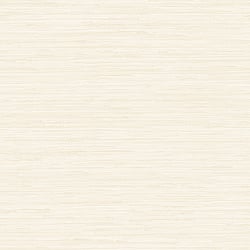 Galerie Wallcoverings Product Code SB37919 - Simply Silks 4 Wallpaper Collection - Ivory Colours - Grasscloth Design