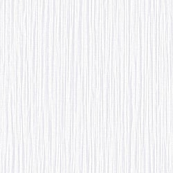 Galerie Wallcoverings Product Code SH20050 - Sherazade Wallpaper Collection -   