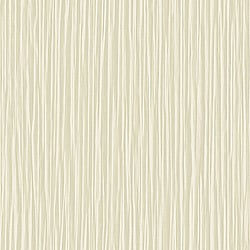 Galerie Wallcoverings Product Code SH20051 - Sherazade Wallpaper Collection -   
