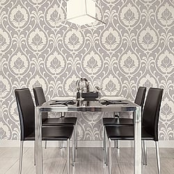 Galerie Wallcoverings Product Code SH34514 - Shades Wallpaper Collection -   