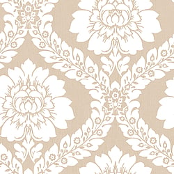 Galerie Wallcoverings Product Code SH34517 - Shades Wallpaper Collection -   