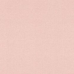 Galerie Wallcoverings Product Code SK21125 - Skandinavia 2 Wallpaper Collection - Pink Colours - Pink Plain Design