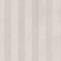 Galerie Wallcoverings Product Code SK34704 - Simply Silks 3 Wallpaper Collection - Taupe Colours - Matte Shiny Stripe Design