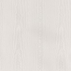 Galerie Wallcoverings Product Code SK34726 - Simply Silks 3 Wallpaper Collection -   