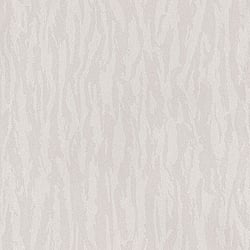 Galerie Wallcoverings Product Code SK34733 - Simply Silks 3 Wallpaper Collection -   