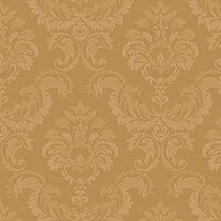 Galerie Wallcoverings Product Code SK34742 - Simply Silks 3 Wallpaper Collection -   