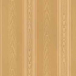 Galerie Wallcoverings Product Code SK34743 - Simply Silks 3 Wallpaper Collection -   
