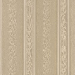 Galerie Wallcoverings Product Code SK34756 - Simply Silks 3 Wallpaper Collection -   