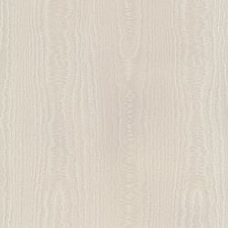 Galerie Wallcoverings Product Code SK34761 - Simply Silks 3 Wallpaper Collection -   