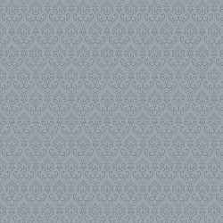 Galerie Wallcoverings Product Code SK34770 - Simply Silks 3 Wallpaper Collection -   