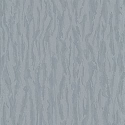 Galerie Wallcoverings Product Code SK34771 - Simply Silks 3 Wallpaper Collection -   