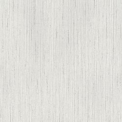 Galerie Wallcoverings Product Code SK34772 - Simply Silks 3 Wallpaper Collection - Grey, Lt. Grey Colours - String Design
