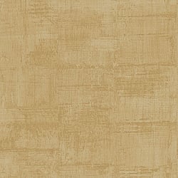 Galerie Wallcoverings Product Code SL18146 - Spectrum Wallpaper Collection -   