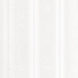 Galerie Wallcoverings Product Code SL27504 - Simply Silks 3 Wallpaper Collection - Pearl Colours - Wide Moire Stripe Design