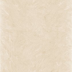 Galerie Wallcoverings Product Code SL27514 - Simply Silks 3 Wallpaper Collection - Dark Cream Colours - Marble Design