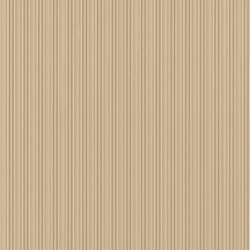 Galerie Wallcoverings Product Code SL27521 - Simply Silks 3 Wallpaper Collection -   