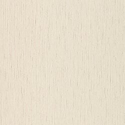 Galerie Wallcoverings Product Code SL27584 - Simply Silks 3 Wallpaper Collection - Ivory, Warm Metallic Grey Colours - String Design