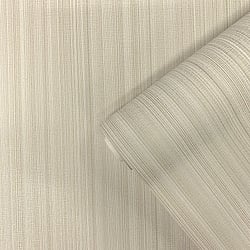 Galerie Wallcoverings Product Code SP-NA6002 - Boutique Wallpaper Collection - Beige Colours - Vertical Stripe Design
