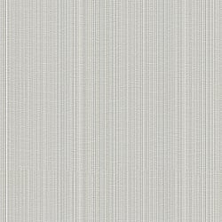 Galerie Wallcoverings Product Code SP-NA6003 - Boutique Wallpaper Collection - Blue Colours - Vertical Stripe Design