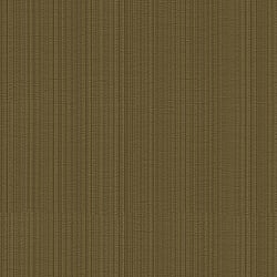 Galerie Wallcoverings Product Code SP-NA6007 - Boutique Wallpaper Collection - Gold Colours - Vertical Stripe Design