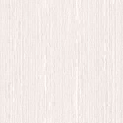 Galerie Wallcoverings Product Code SP18200 - Spectrum Wallpaper Collection -   