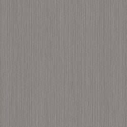 Galerie Wallcoverings Product Code SP18201 - Spectrum Wallpaper Collection -   