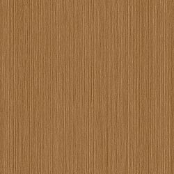 Galerie Wallcoverings Product Code SP18205 - Spectrum Wallpaper Collection -   