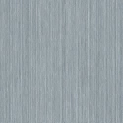 Galerie Wallcoverings Product Code SP18208 - Spectrum Wallpaper Collection -   