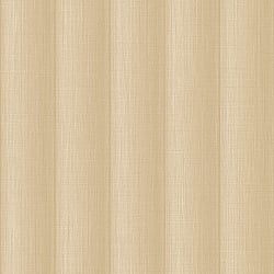 Galerie Wallcoverings Product Code SP18230 - Spectrum Wallpaper Collection -   