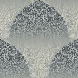 Galerie Wallcoverings Product Code SP18245 - Spectrum Wallpaper Collection -   