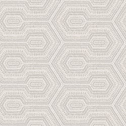 Galerie Wallcoverings Product Code SP18253 - Spectrum Wallpaper Collection -   
