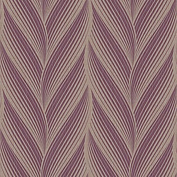 Galerie Wallcoverings Product Code SP18264 - Spectrum Wallpaper Collection -   