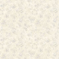 Galerie Wallcoverings Product Code SP21160 - Kitchen Style 3 Wallpaper Collection - Cream Grey Green Blue Colours - Texture Design