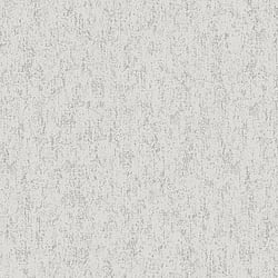Galerie Wallcoverings Product Code SR28401 - Lustre Wallpaper Collection - Silver Grey Colours - Speck Design