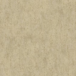 Galerie Wallcoverings Product Code SR28404 - Lustre Wallpaper Collection - Gold Colours - Speck Design