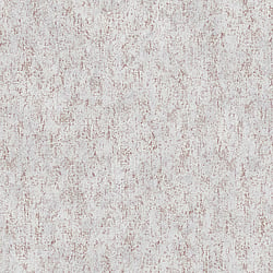 Galerie Wallcoverings Product Code SR28405 - Lustre Wallpaper Collection - Rose Gold Colours - Speck Design
