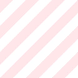 Galerie Wallcoverings Product Code ST36918 - Simply Stripes 3 Wallpaper Collection - Pink Colours - Diagonal Stripe Design